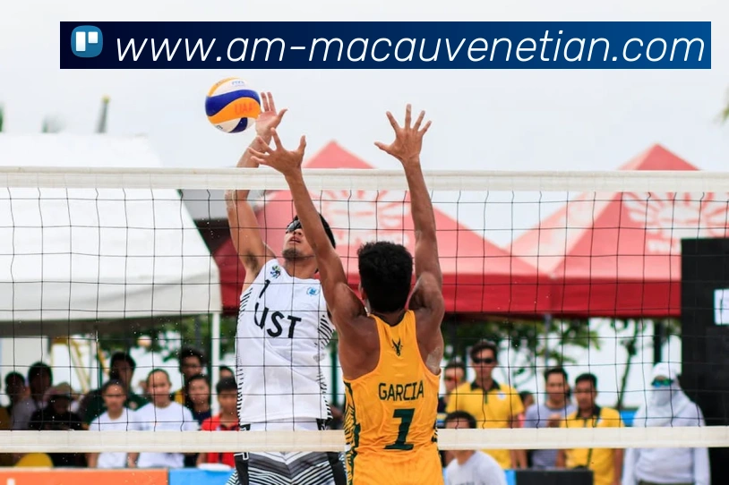 威尼斯人娱乐官网品牌故事