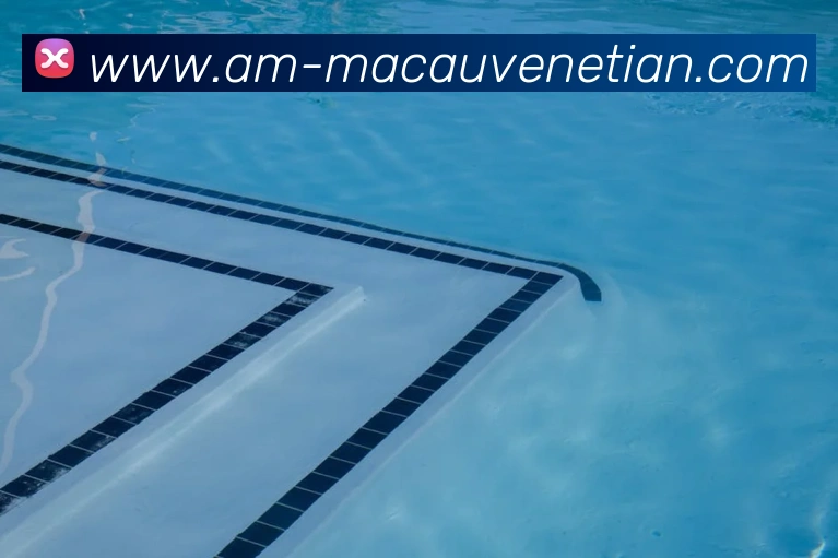 威尼斯人娱乐官网服务体系